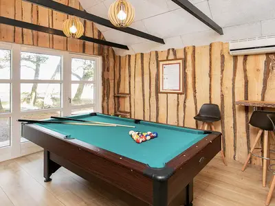 Indoor