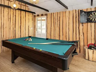 Indoor