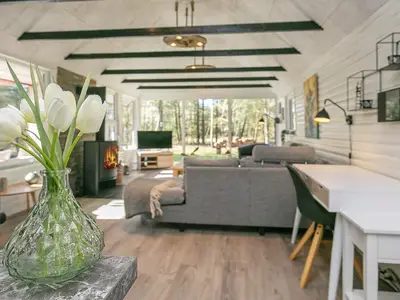 Indoor