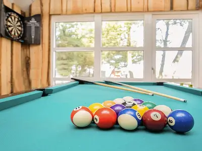 Indoor