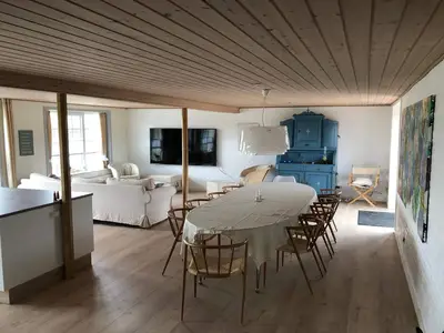 Indoor