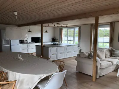 Indoor