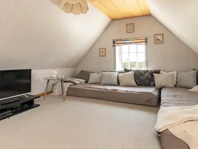 Indoor