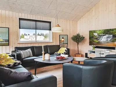 Indoor