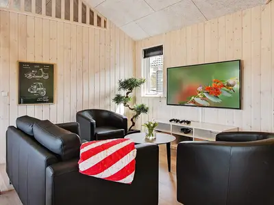 Indoor