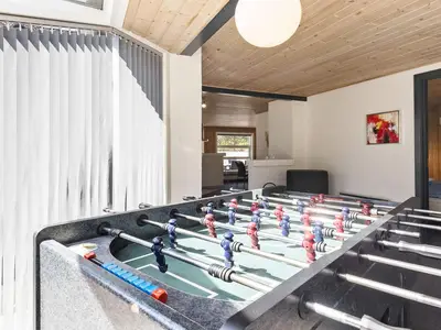 Indoor