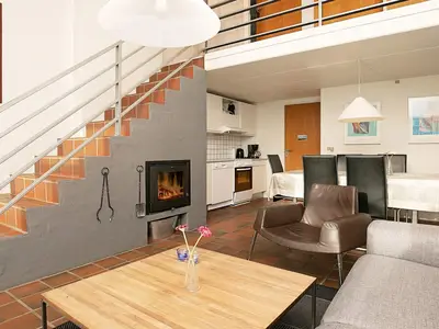 Indoor