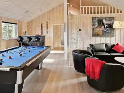 Indoor
