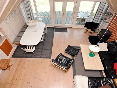 Indoor