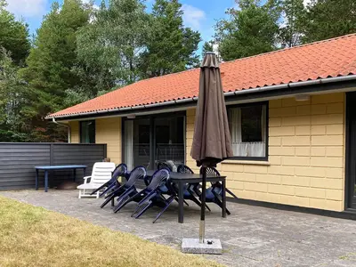 Outdoor