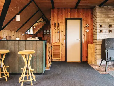 Indoor