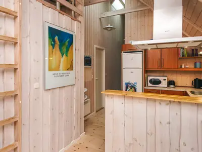 Indoor