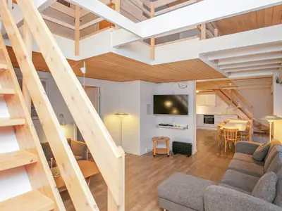 Indoor