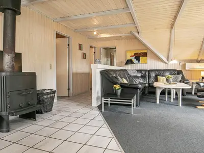 Indoor