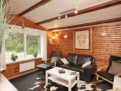 Indoor