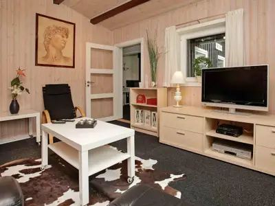 Indoor