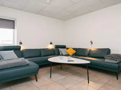 Indoor