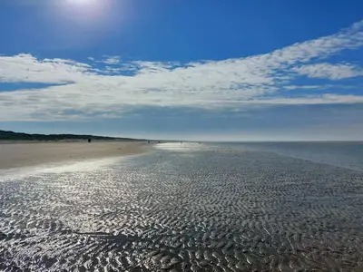 WaterView