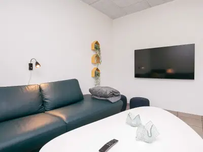 Indoor