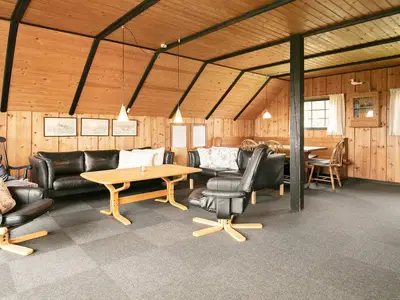 Indoor