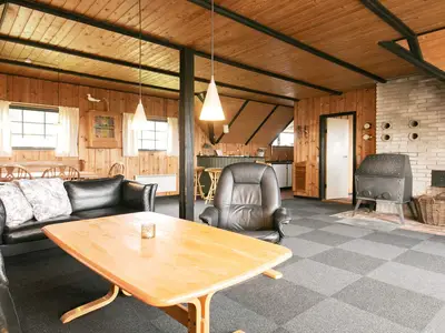 Indoor