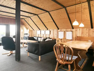 Indoor
