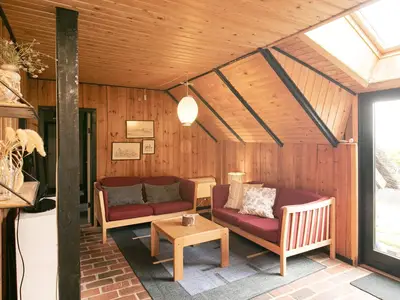 Indoor