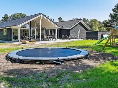 Outdoor