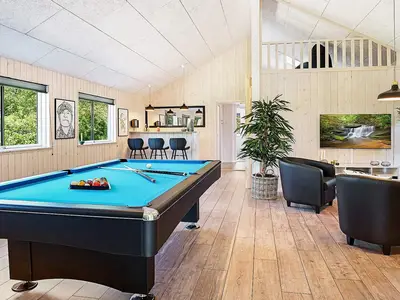 Indoor