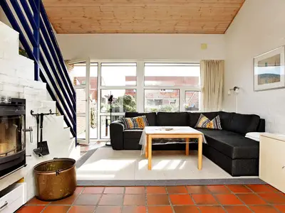 Indoor