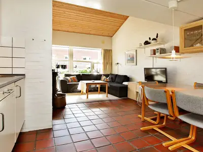 Indoor