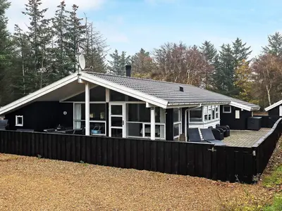 Outdoor