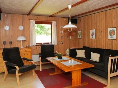 Indoor
