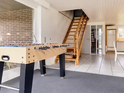 Indoor