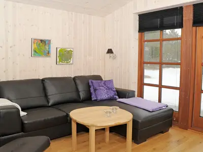 Indoor