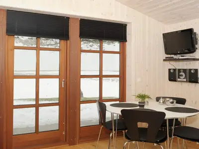 Indoor