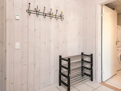 Indoor