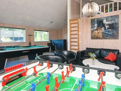 Indoor