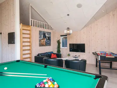 Indoor