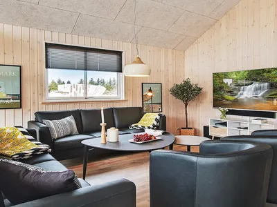 Indoor