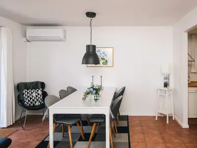 Indoor