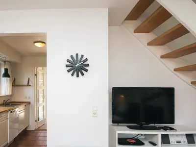 Indoor