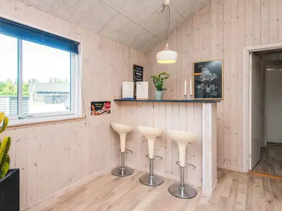 Indoor
