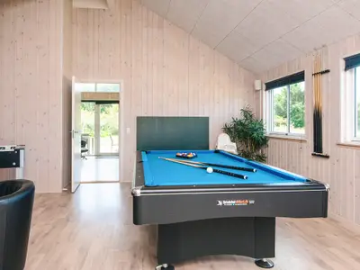 Indoor