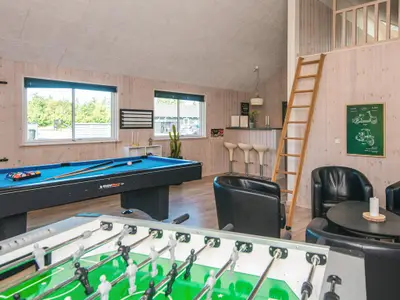 Indoor