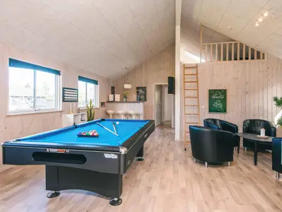 Indoor