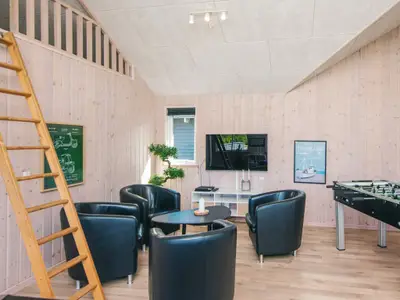 Indoor