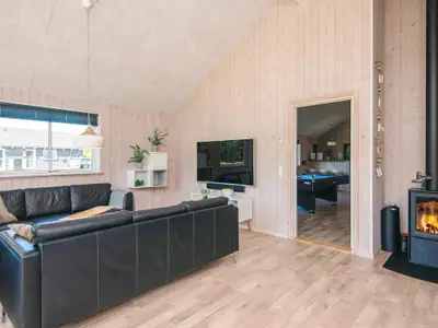 Indoor