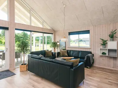 Indoor