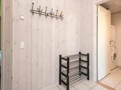 Indoor